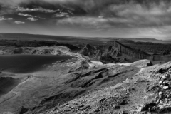Moon Valley 2