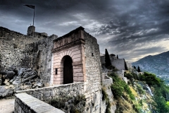 AIMG_6644