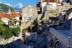 BIMG_6947