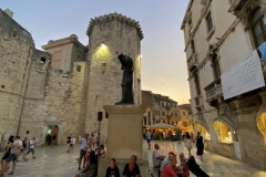 zIMG_6474