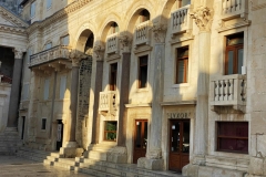 zIMG_6497