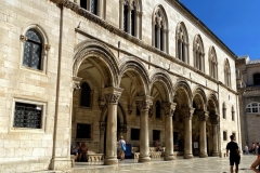 zIMG_6887