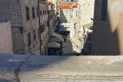 zIMG_6899