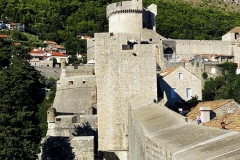 zIMG_6927