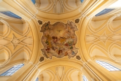 A30