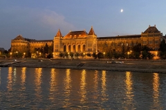 BIMG_6214