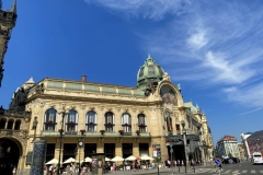 zIMG_5752