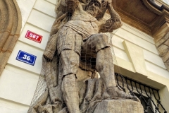 zIMG_5759