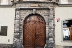 zIMG_5791