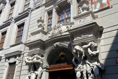 zIMG_5814