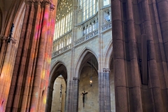 zIMG_5868