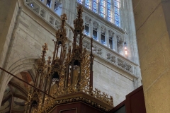 zIMG_5987