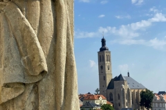 zIMG_5994