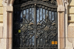 zIMG_6048