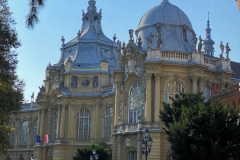 zIMG_6088