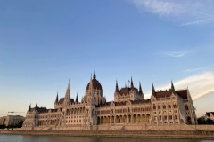 zIMG_6134
