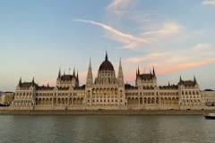 zIMG_6173