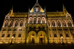 zIMG_6261
