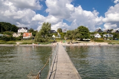 A26