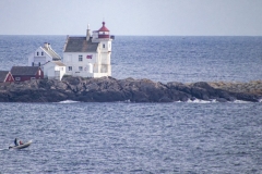 A37