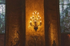 A46