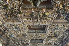 IMG_3090