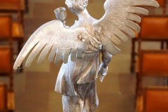 P7280090