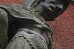 P8070022