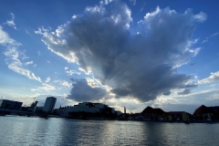 bIMG_3016