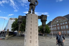 bIMG_3021