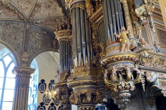 bIMG_3066