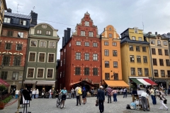 bIMG_5375