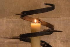 XE23