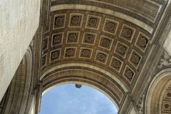 AIMG_0382