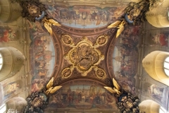 BA44