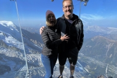BIMG_0114