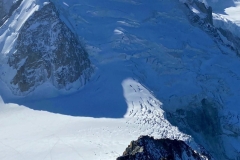 BIMG_0137