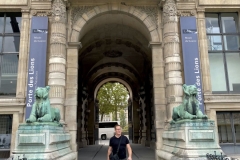 BIMG_0542