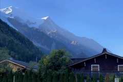 CIMG_0060