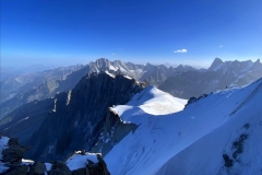 CIMG_0070
