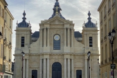 CIMG_0394
