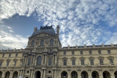 CIMG_0558