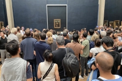 CIMG_0567