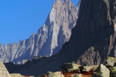 PA080173