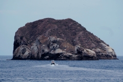 P1290121
