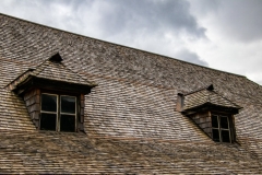 A35