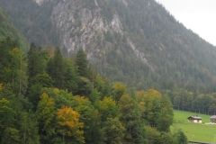 P9300063