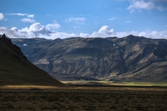 T10