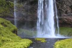 T_waterfall_day3