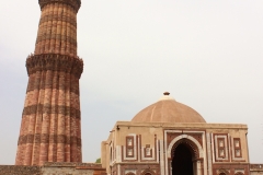 IMG_2581-copy